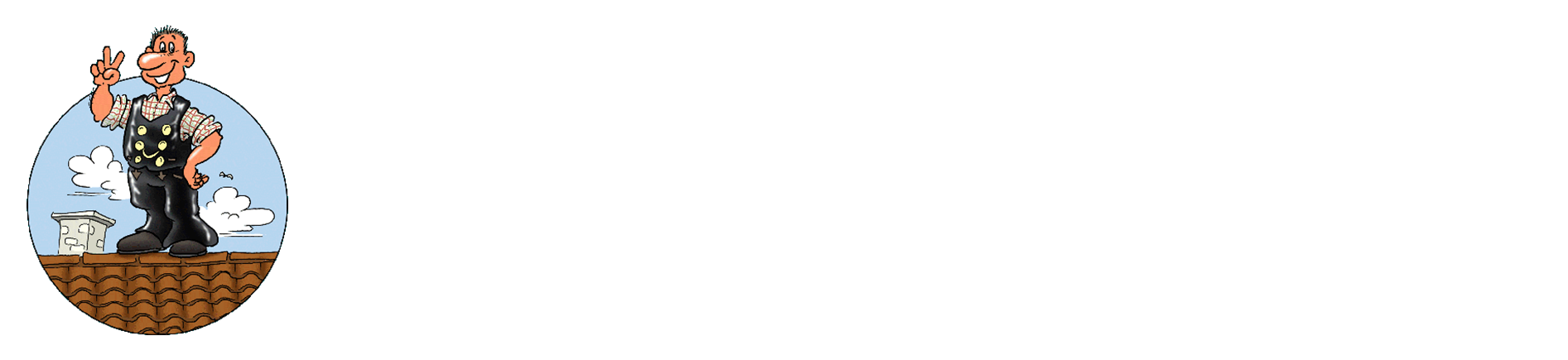 Klaus Karge Inh. Martin Stolpe e.K.